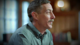 Man vs History S01E04 1080p HEVC x265-MeGusta EZTV