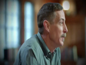 Man vs History S01E04 480p x264-mSD EZTV