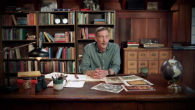 Man vs History S01E04 XviD-AFG EZTV