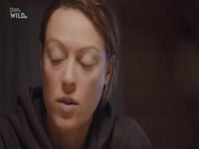 Man Woman Dog S01E02 480p x264-mSD EZTV