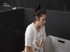 Man Woman Dog S01E03 480p x264-mSD EZTV