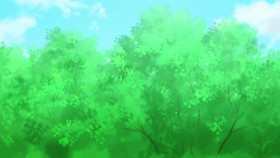 Management of a Novice Alchemist S01E03 XviD-AFG EZTV