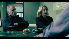 Manayek 2020 S01E01 MULTi 1080p WEB x264-DEAL EZTV