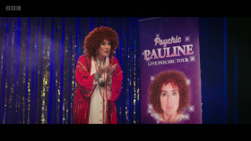 Mandy S03E03 Humandy Statue 1080p iP WEB-DL AAC2 0 H 264-playWEB EZTV