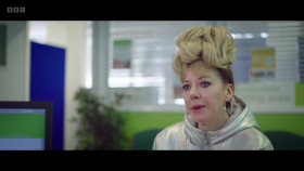 Mandy S03E04 The Career Ladder 1080p iP WEB-DL AAC2 0 H 264-playWEB EZTV