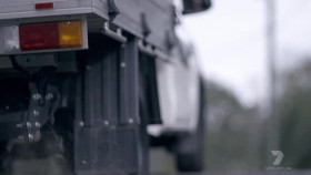 Manhunt Files S01E05 XviD-AFG EZTV