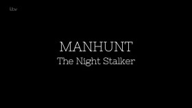 Manhunt The Night Stalker S01E01 1080p HEVC x265-MeGusta EZTV