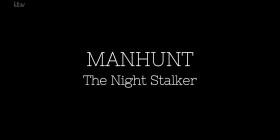 Manhunt The Night Stalker S01E01 720p HEVC x265-MeGusta EZTV