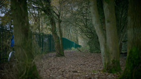 Manhunt The Railway Killers S01 720p HDTV x264-DARKFLiX EZTV