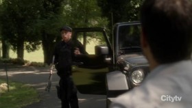 Manifest S01E06 720p HDTV x265-MiNX EZTV