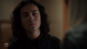 Manifest S01E07 720p HDTV x265-MiNX EZTV