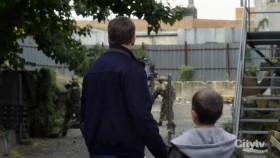 Manifest S01E09 720p HDTV x265-MiNX EZTV