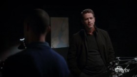 Manifest S01E10 720p HDTV x265-MiNX EZTV