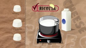 Mans Greatest Food S04E11 Cheesy Dishes 720p WEB h264-KOMPOST EZTV