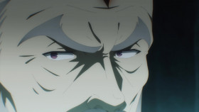 Maou Gakuin no Futekigousha S02E16 MULTi 1080p WEB x264-AMB3R EZTV