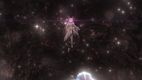 Maou Gakuin no Futekigousha S02E17 MULTi 1080p WEB x264-AMB3R EZTV