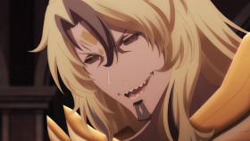 Maou Gakuin no Futekigousha S02E20 MULTi 1080p WEB x264-AMB3R EZTV