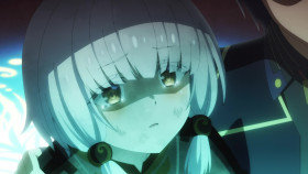 Maou Gakuin no Futekigousha S02E23 MULTi 1080p WEB x264-AMB3R EZTV