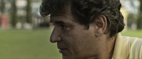 Maradona Blessed Dream S01 SPANISH 1080p WEBRip x265 EZTV