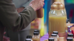 Marcelo Marmelo Martelo S01E08 MULTi 1080p WEB H264-AMB3R EZTV