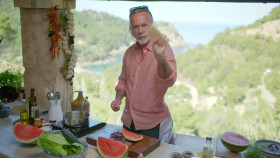 Marcus In The Med Mallorca S01E01 1080p HEVC x265-MeGusta EZTV