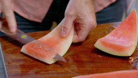 Marcus In The Med Mallorca S01E01 1080p WEB H264-CBFM EZTV