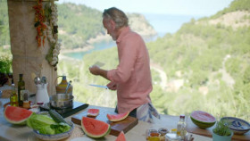 Marcus In The Med Mallorca S01E01 XviD-AFG EZTV