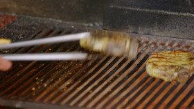 Marcus In The Med Mallorca S01E02 1080p HEVC x265-MeGusta EZTV