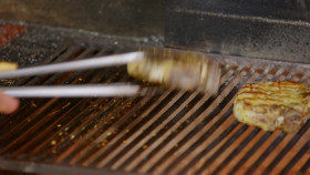 Marcus In The Med Mallorca S01E02 1080p WEB H264-CBFM EZTV