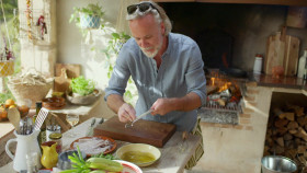 Marcus In The Med Mallorca S01E03 1080p WEB H264-CBFM EZTV