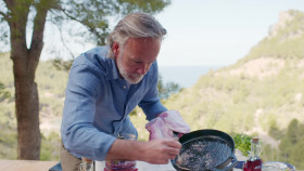 Marcus In The Med Mallorca S01E04 1080p WEB H264-CBFM EZTV