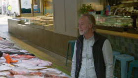 Marcus In The Med Mallorca S01E05 1080p WEB H264-CBFM EZTV