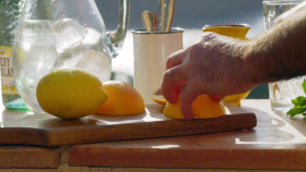 Marcus In The Med Mallorca S01E06 1080p WEB H264-CBFM EZTV