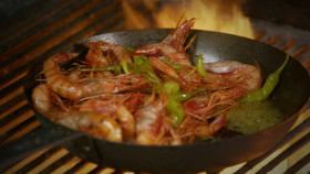 Marcus In The Med Mallorca S01E07 1080p WEB H264-CBFM EZTV