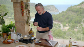 Marcus In The Med Mallorca S01E09 1080p WEB H264-CBFM EZTV