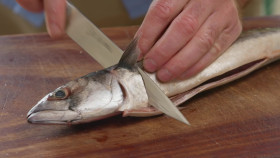 Marcus In The Med Mallorca S01E10 1080p WEB H264-CBFM EZTV