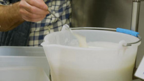 Marcus Wareings Tales from a Kitchen Garden S02E04 XviD-AFG EZTV