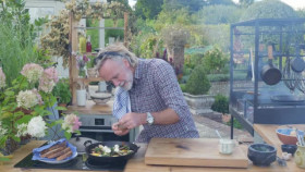 Marcus Wareings Tales from a Kitchen Garden S02E13 XviD-AFG EZTV