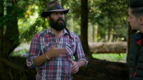 Marcus Wareings Tales from a Kitchen Garden S02E19 1080p WEBRip x264-CBFM EZTV