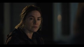 Mare of Easttown S01E02 720p HEVC x265-MeGusta EZTV
