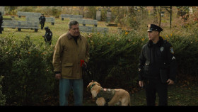 Mare of Easttown S01E03 Enter Number Two 720p AMZN WEBRip DDP5 1 x264-TEPES EZTV