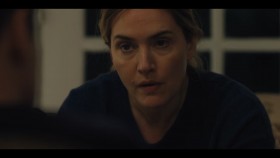 Mare of Easttown S01E04 1080p HEVC x265-MeGusta EZTV