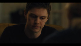 Mare of Easttown S01E04 720p WEB x265-MiNX EZTV