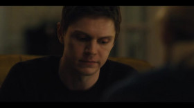 Mare of Easttown S01E04 WEB x264-PHOENiX EZTV