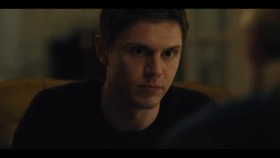 Mare of Easttown S01E04 XviD-AFG EZTV