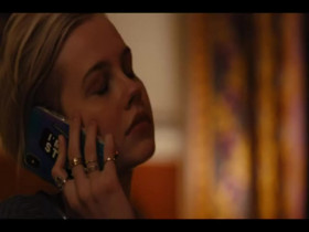 Mare of Easttown S01E06 480p x264-mSD EZTV