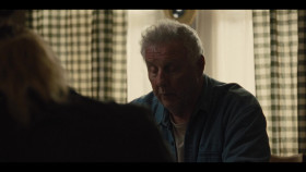 Mare of Easttown S01E07 1080p WEB H264-GLHF EZTV