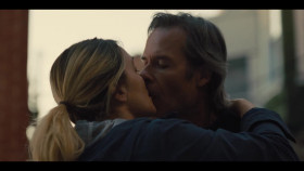 Mare of Easttown S01E07 FiNAL INTERNAL MULTi 1080p WEB H264-SILVIODANTE EZTV