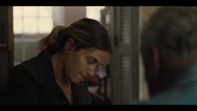 Mare of Easttown S01E07 Sacrament XviD-AFG EZTV