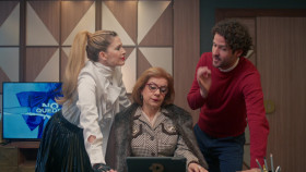 Margarita 2024 S01E16 1080p WEB h264-EDITH EZTV